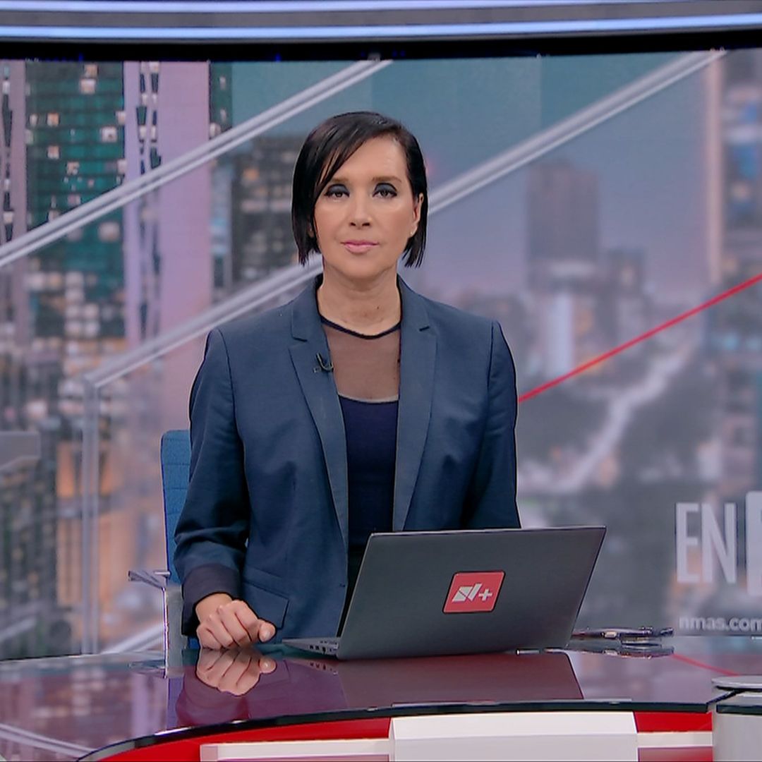 FOTO: En Una Hora Programa Completo: Episodio de Hoy, Martes 28 de Julio de 2026